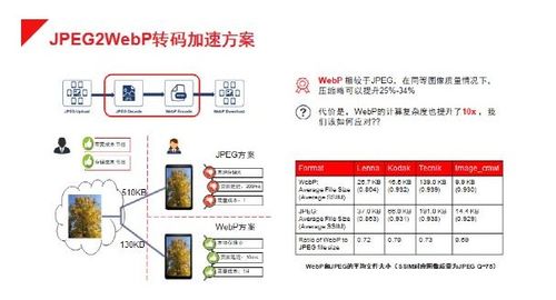 FPGA+CPU異構計算 助力數據中心實現圖像處理應用體驗與服務成本的新平衡